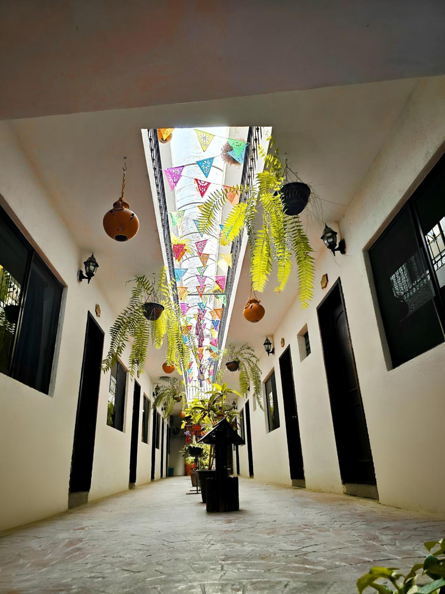 Hotel Villa Esmeralda Tuxtla Gutiérrez Kültér fotó