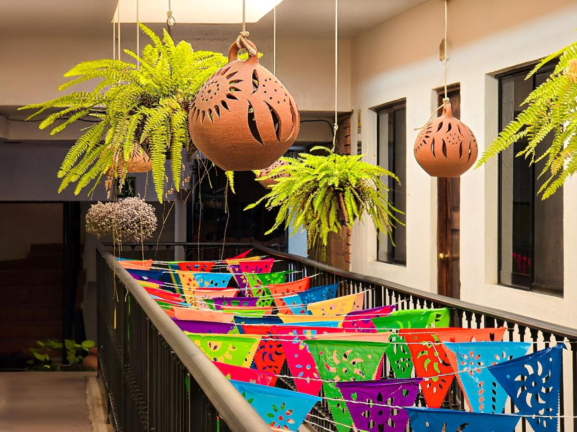 Hotel Villa Esmeralda Tuxtla Gutiérrez Kültér fotó
