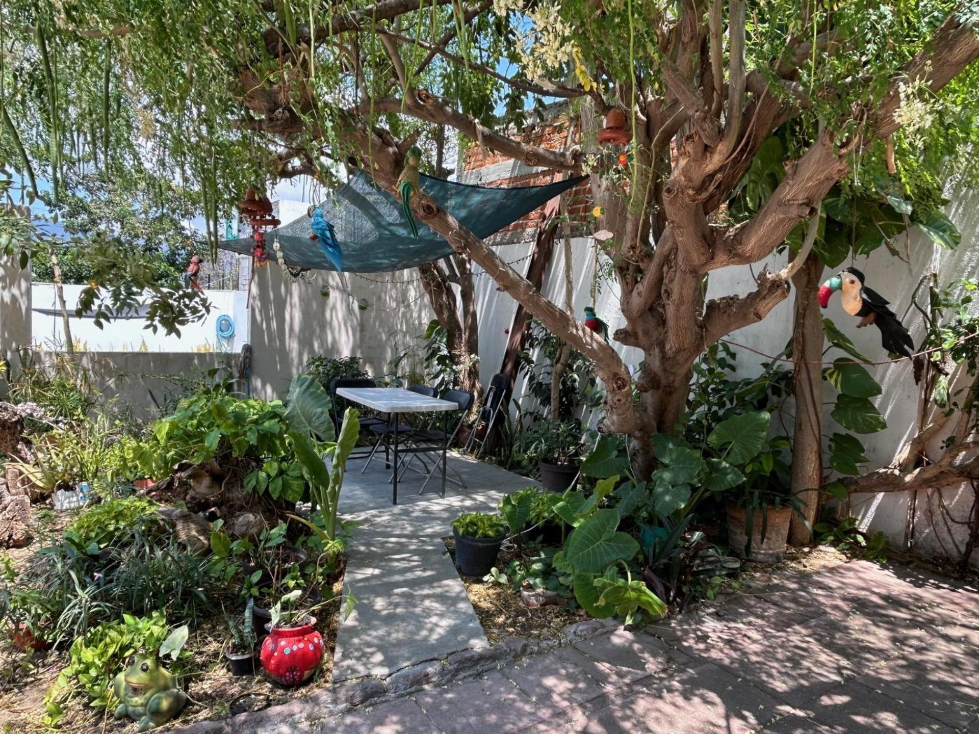 Hotel Villa Esmeralda Tuxtla Gutiérrez Kültér fotó