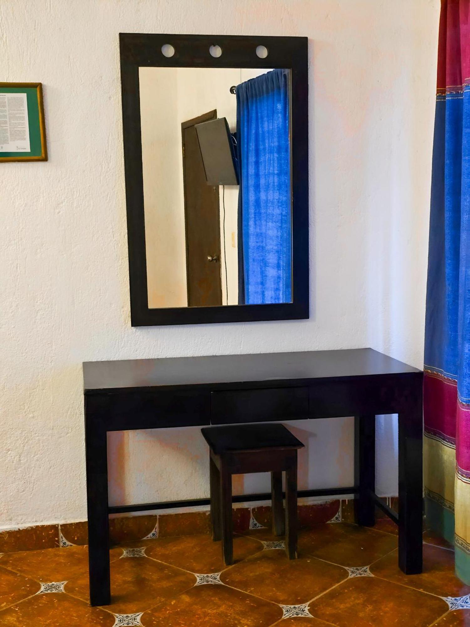 Hotel Villa Esmeralda Tuxtla Gutiérrez Kültér fotó